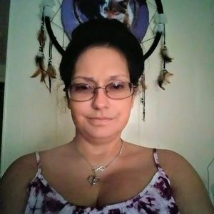 Meet your Posher, Audrey